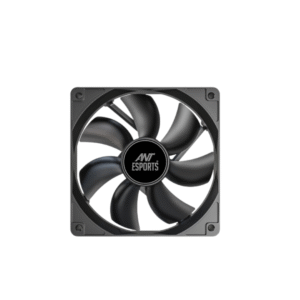 Ant Esports Carbonflow Case Fan