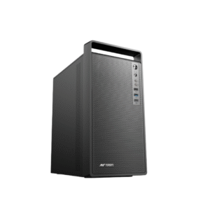 Ant Esports Si11 Mid-Tower Cabinet