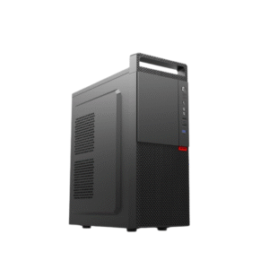 Ant Esports Si26 Mid-Tower Cabinet