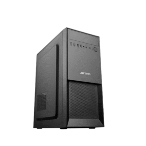Ant Esports Si25 Mid-Tower Cabinet