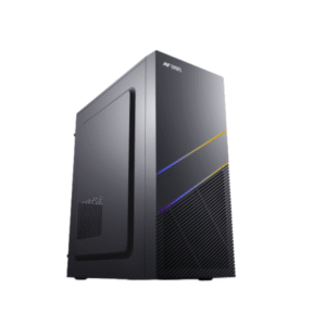 Ant Esports Si24 Cabinet
