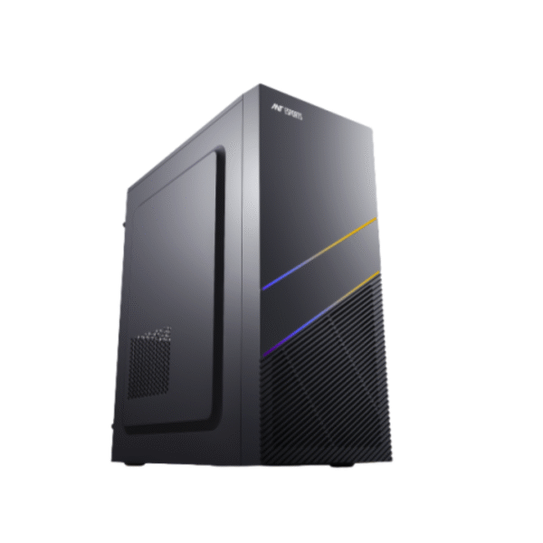 Ant Esports Si24 Cabinet