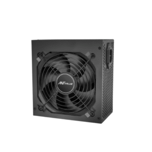 Ant Value ECO 500 500w ATX Power Supply Unit