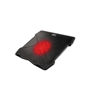 Ant Esports NC130 Notebook Cooler