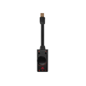 Ant Esports 7.1 USB Sound Card