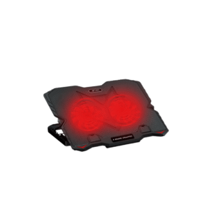 Ant Esports NC150 Notebook Cooler