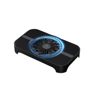 Ant Esports RCP70 Router and Mini Computer Cooling Pad