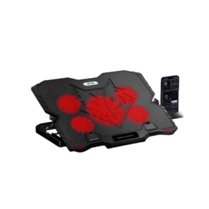 Ant Esports NC190 Gaming Notebook Cooler