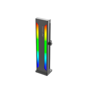 Ant Esports GCB70 Addressable RGB Graphics Card (Black)