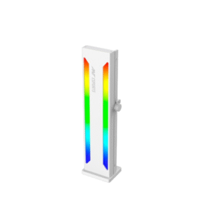 Ant Esports GCB70 Addressable RGB Graphics Card GPU