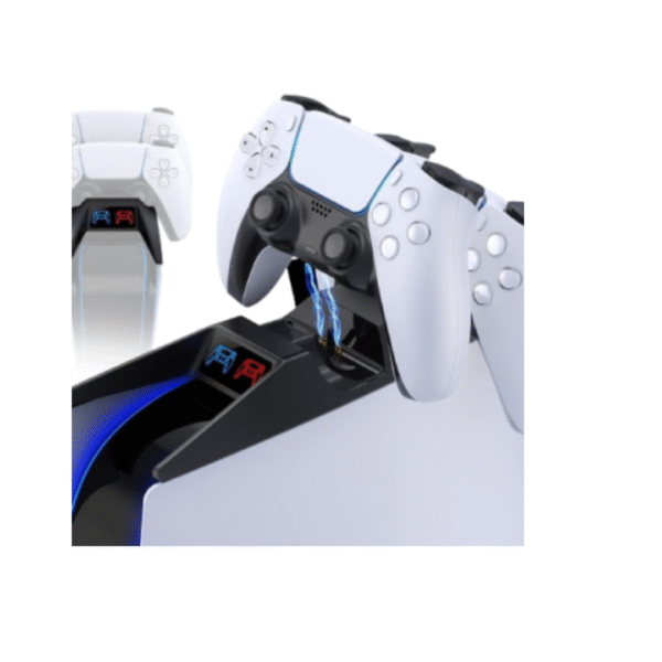 Ant Esports PS5 Controller Charging Station