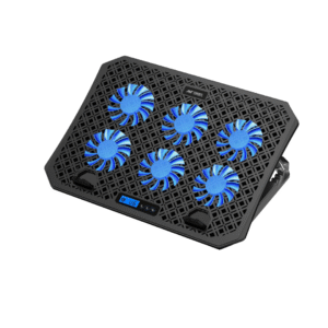 Ant Esports NC210 Gaming Laptop Cooler