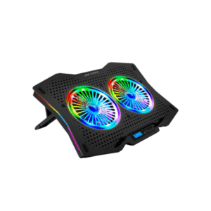 Ant Esports NC280 RGB Gaming Notebook Cooler