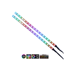 Ant Esports ARGB LED Strip 350 for Computer Chassis