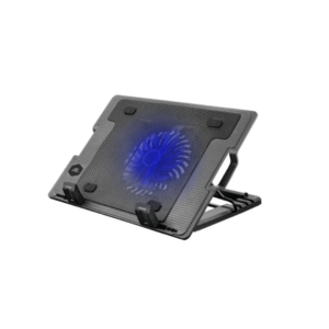 Ant Esports NC120 Laptop Cooler