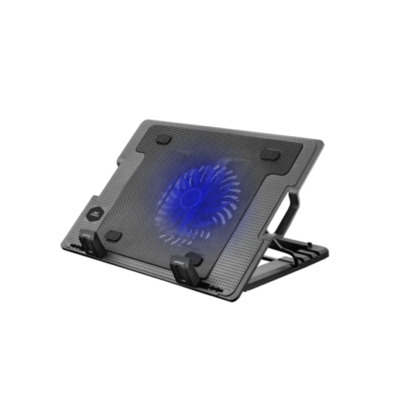 Ant Esports NC120 Laptop Cooler