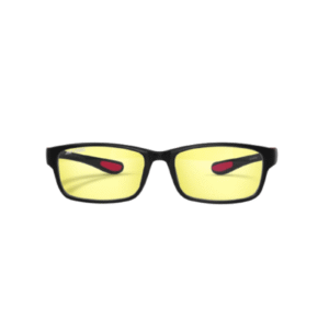 Ant Esports GAMEi Gaming Glasses with Blue Light Filter