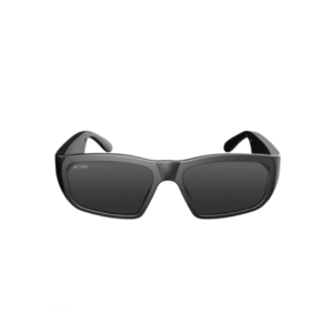Ant Esports Smart Gamei Stereo Gaming Glasses