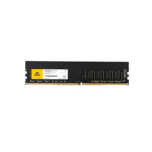 Ant Esports 690 NEO FP 8GB (1 * 8GB) DDR4 3200 MHz