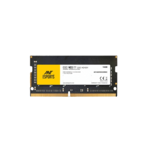 Ant Esports 690 Neo FP 16GB 5200Mhz DDR5 Laptop Memory