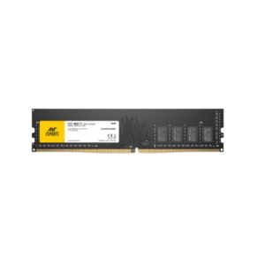 Ant Esports 690 Neo FP 16GB 5200Mhz DDR5 Desktop Memory