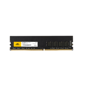 Ant Esports 690 Neo FP 8GB DDR4 3200Mhz Desktop RAM
