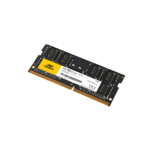 Ant Esports 690 Neo FP 8GB DDR4 3200Mhz Laptop RAM