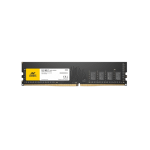 Ant Esports 690 Neo FP 32GB 5200Mhz DDR5 Desktop Memory