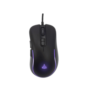 Ant Esports GM270W Optical Gaming Mouse Wired