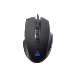 Ant Esports GM200W Optical Gaming Mouse