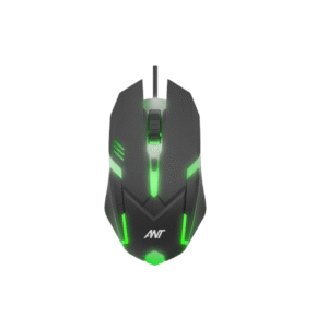 Ant Esports Mouse GM46