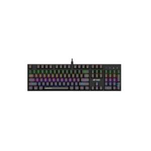 Ant Esports MK3200 V2 Mechanical Gaming Keyboard