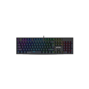 Ant Esports MK3400 Pro V3 Full Mechanical RGB Gaming Keyboard