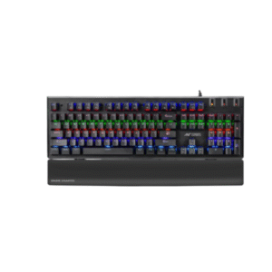 Ant Esports MK3500 Mechanical Keyboard