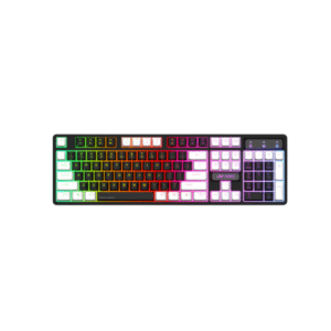 Ant Esports MK1400 Gaming Keyboard