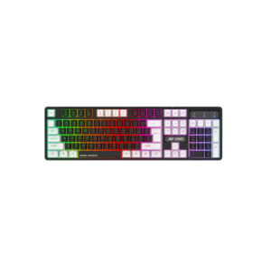 Ant Esports MK1450 Membrane Gaming Keyboard