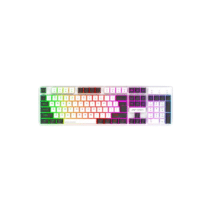 Ant Esports MK1700 Membrane Gaming Keyboard