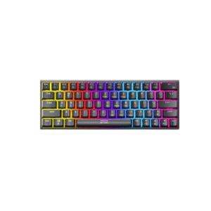 Ant Esports MK1200 keyboard