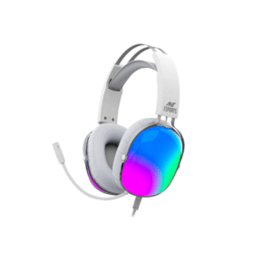Ant Esports H1150 Pro Auto RGB Gaming Headset