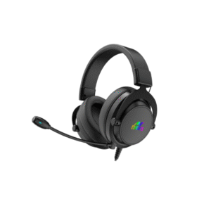 Ant Esports H800 7.1 RGB Gaming Headset