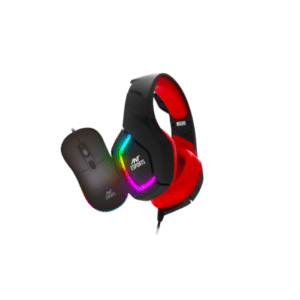 Ant Esports Professional Combo