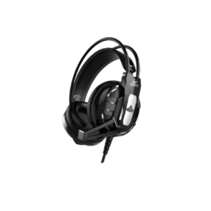 Ant Esports H630 RGB Gaming Headset Wired