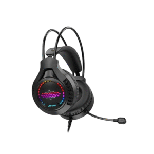 Ant Esports H650 Pro LED Gaming Headset