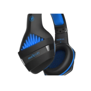 Ant Esports H500 Multi-Platform Gaming Headset – Blue