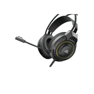 Ant Esports H580 Pro LED Gaming Headset