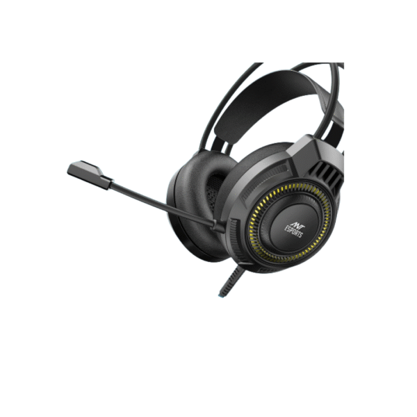 Ant Esports H580 Pro LED Gaming Headset