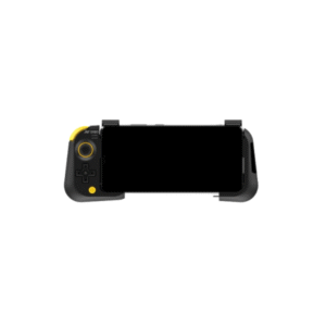 Ant Esports Super Cube Wireless Mobile Gaming Controller