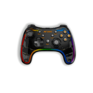 Ant Esports GP310R Wireless Gamepad