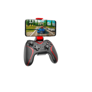 Ant Esports GP325 Wireless Gamepad