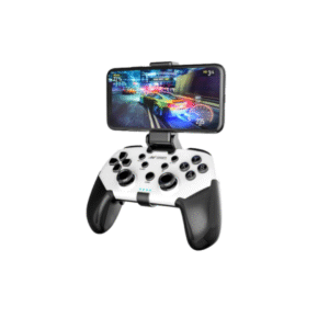 Ant Esports GP320 Wireless Gamepad